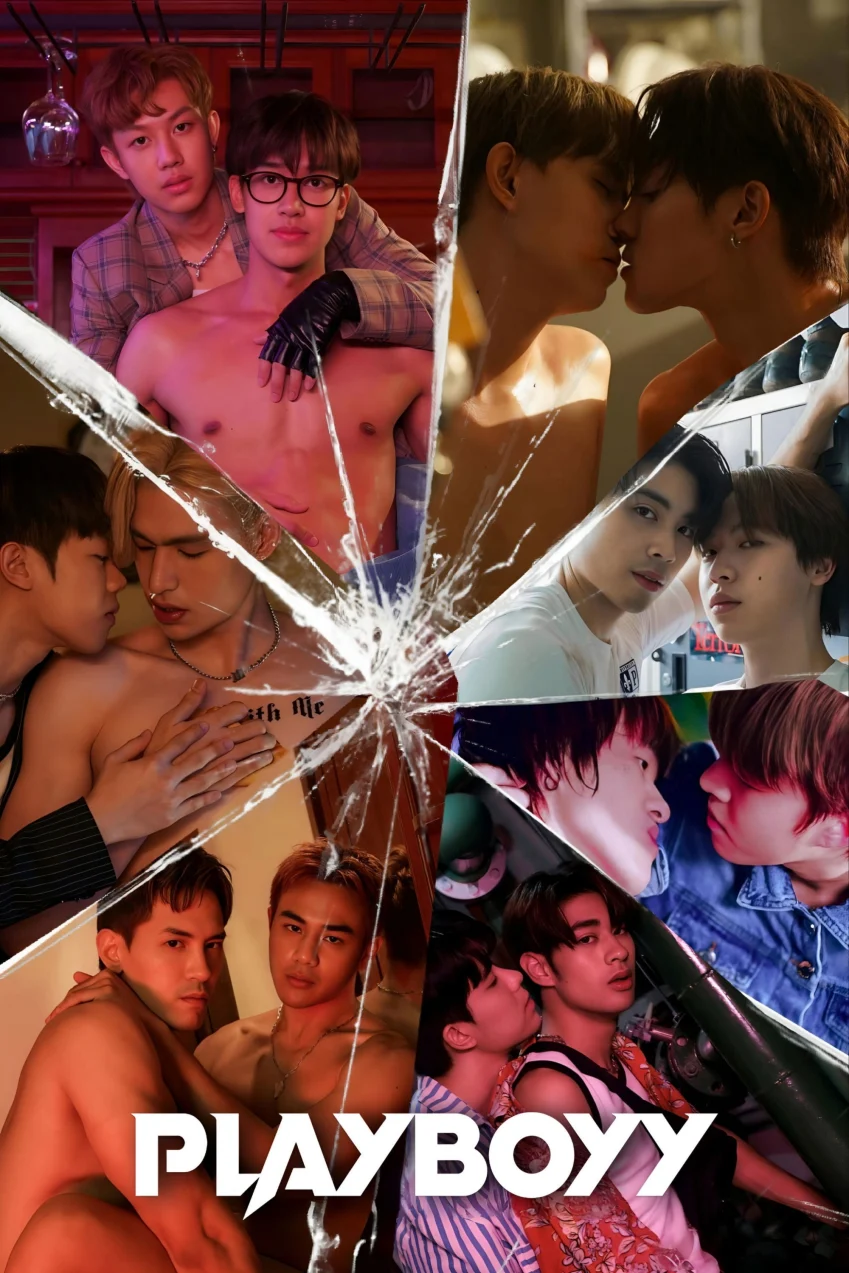 Trò Đùa Nguy Hiểm